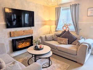 Photo 15- click for photo gallery